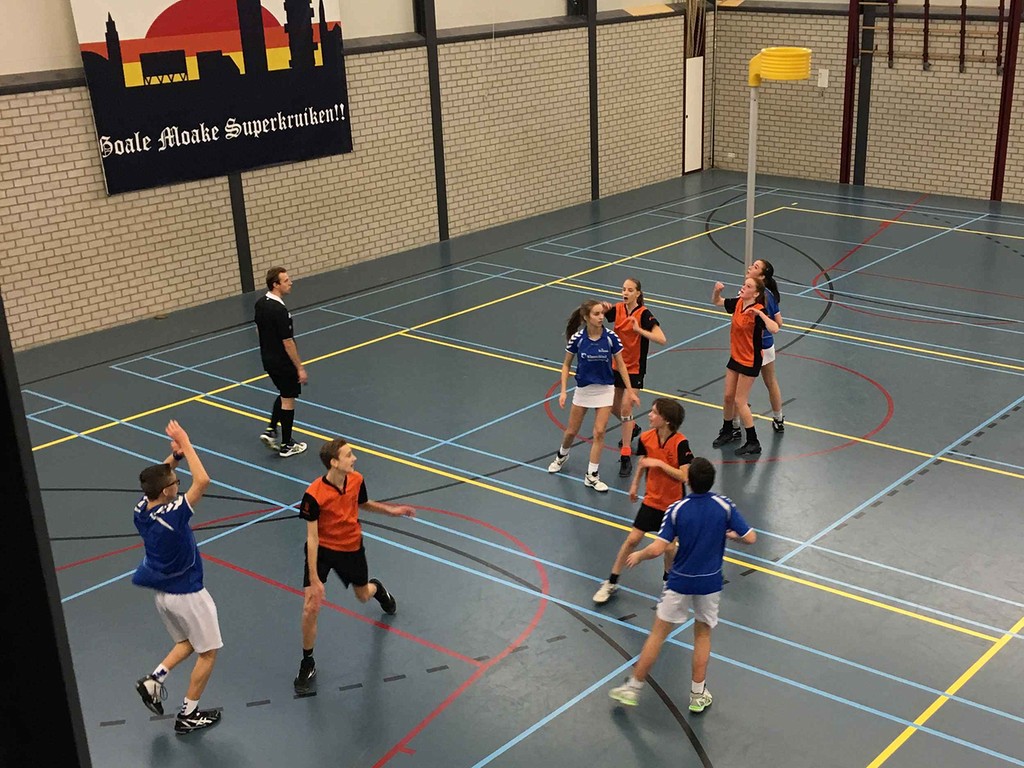160109 Tilburg C1 - Rust Roest C1 060.jpg